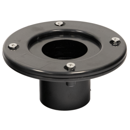 KOI PRO CONNECTEUR  BACHE/BAC 40 MM