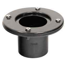 KOI PRO CONNECTEUR  BACHE/BAC 50 MM