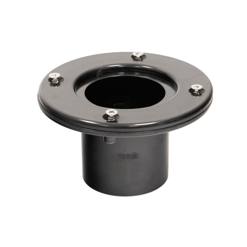 KOI PRO CONNECTEUR  BACHE/BAC 50 MM