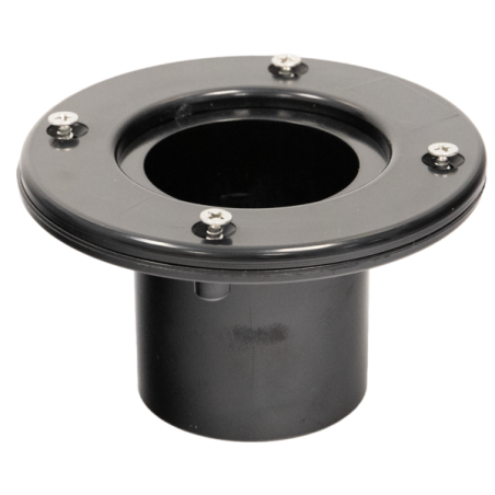 KOI PRO CONNECTEUR  BACHE/BAC 50 MM