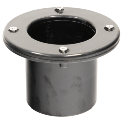 KOI PRO CONNECTEUR  BACHE/BAC 63 MM