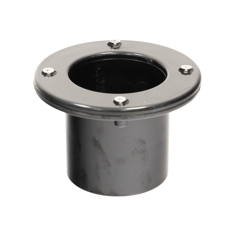 KOI PRO CONNECTEUR  BACHE/BAC 63 MM