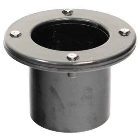 KOI PRO CONNECTEUR  BACHE/BAC 63 MM