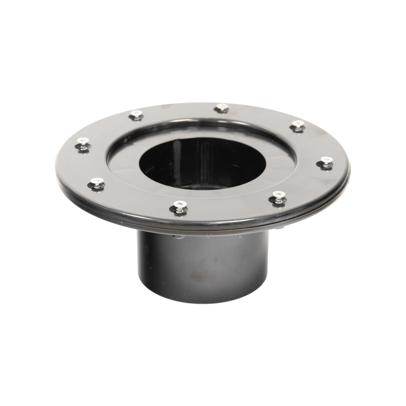 KOI PRO CONNECTEUR  BACHE/BAC 75 MM