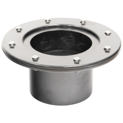 KOI PRO CONNECTEUR  BACHE/BAC 90 MM