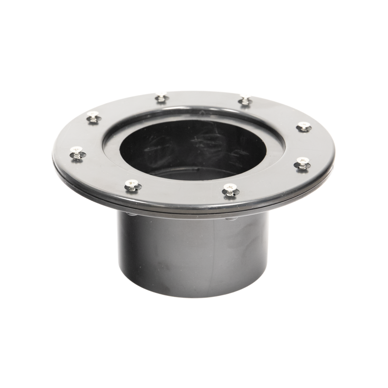 KOI PRO CONNECTEUR  BACHE/BAC 90 MM