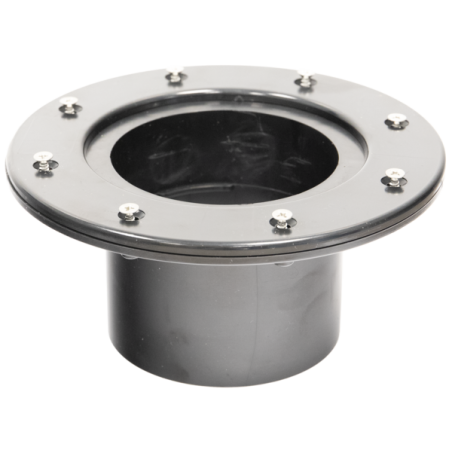 KOI PRO CONNECTEUR  BACHE/BAC 90 MM