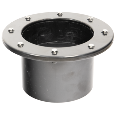 KOI PRO CONNECTEUR  BACHE/BAC 110 MM