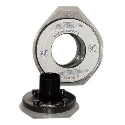 Traversée de bâche RTF 63mm très résistant