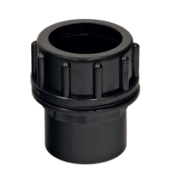 KOI PRO CONNECTEUR 40 MM A VISSER