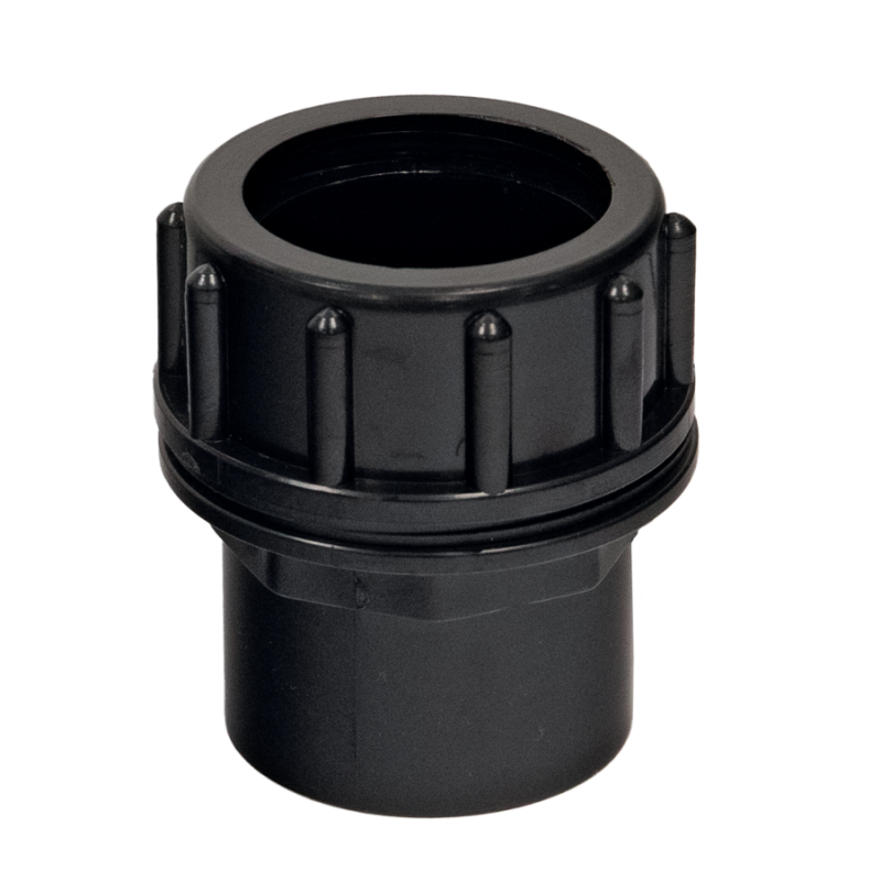 KOI PRO CONNECTEUR 40 MM A VISSER