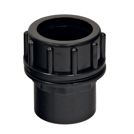 KOI PRO CONNECTEUR 40 MM A VISSER