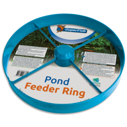 SF ANNEAU DE ALIMENTATION ø30CM