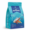 Aquatic Science All Seasons SMALL 5Kg