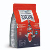Aquatic Science Excellent Color MEDIUM 5kg