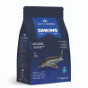 Aquatic Science Sinking MEDIUM 0,5kg