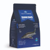 Aquatic Science Sinking MEDIUM 9,5kg