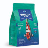 Aquatic Science Vitality Plus MEDIUM 2kg