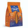 Aquatic Science Wheat Germ Sinking SMALL 2kg
