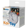 SUPERFISH KOI TOY