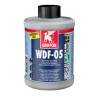 Griffon colle WDF-05 1000ml