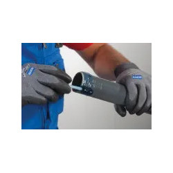 Griffon colle WDF-05 250ml