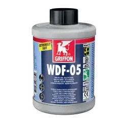 Griffon colle WDF-05 250ml