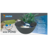SF MINI POND GRIS