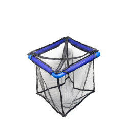 KP FLOATING FISH CAGE 70X70X70 CM