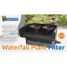 SF WATERFALL PLANT FILTER