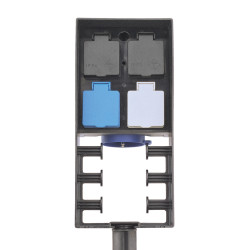 Oase InScenio FM Master-3