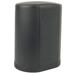 Oase InScenio FM Master-3