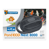 SF POND ECO NEXT 8000-36W