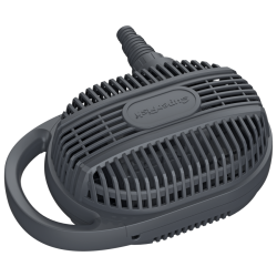 SF POND ECO NEXT 8000-36W