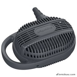 SF POND ECO NEXT 8000-36W