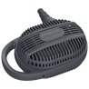 SF POND ECO NEXT 8000-36W