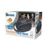 SF POND ECO NEXT 8000-36W