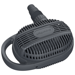 SF POND ECO NEXT 15.000-130W