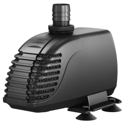 SF POND FLOW ECO 600