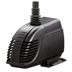 SF POND FLOW ECO 1000