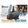 SF POND FLOW ECO 3000