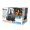 SF POND FLOW ECO 3000