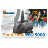 SF POND FLOW ECO 5000