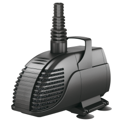 SF POND FLOW ECO 5000