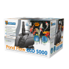SF POND FLOW ECO 5000