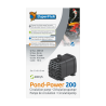 SF PONDPOWER 200 