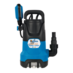 SF GARDEN MULTI PUMP 13000