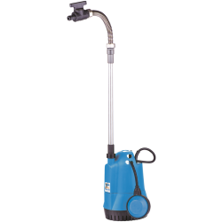 SF GARDEN RAIN PUMP 1200