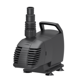 SF POND ECO 2900 - 14 WATT