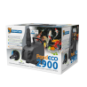 SF POND ECO 2900 - 14 WATT